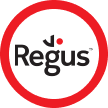 Regus UK logo