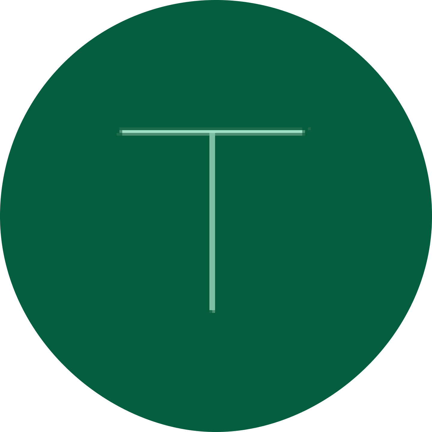 Tokoro Capital logo