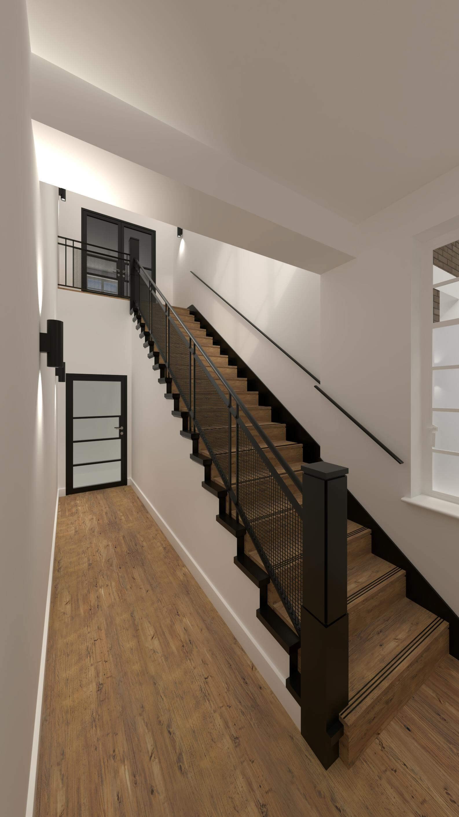 22 Upper Woburn Place photo 4