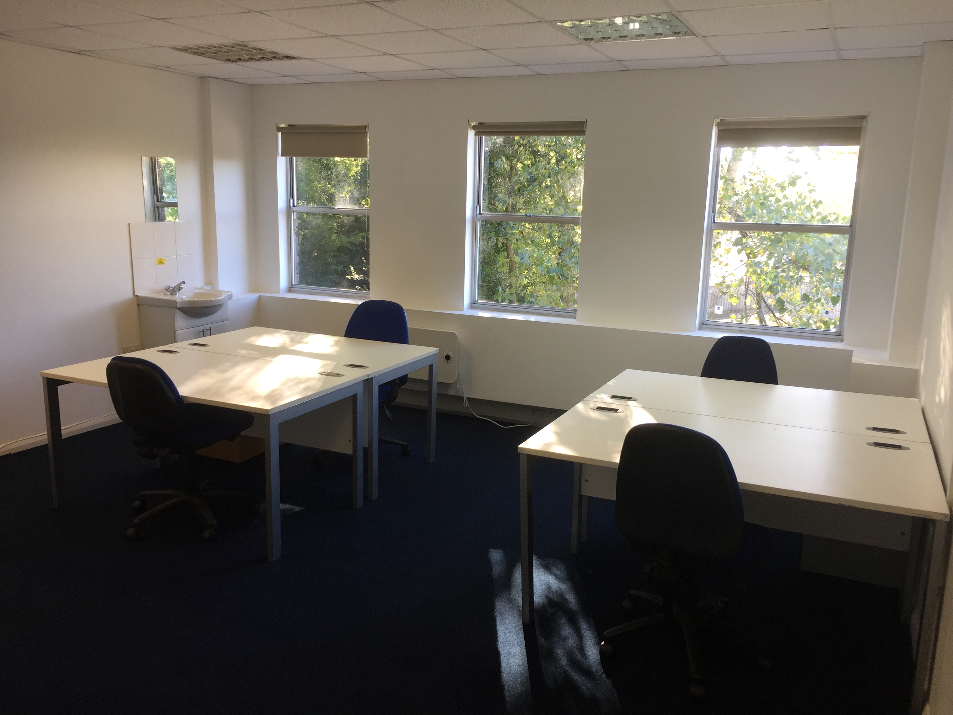 Century House photo 3