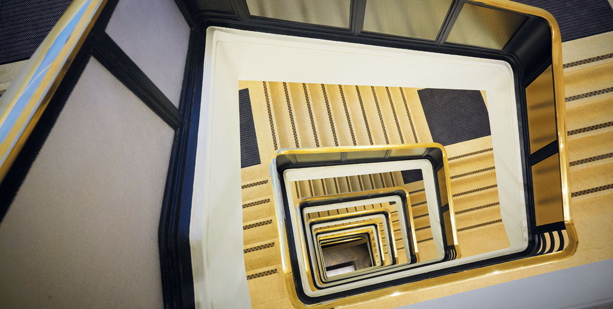 Somerset House photo 2