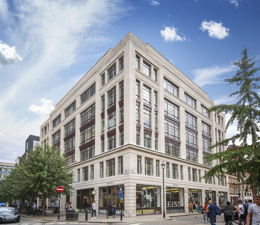 Kent House photo 1