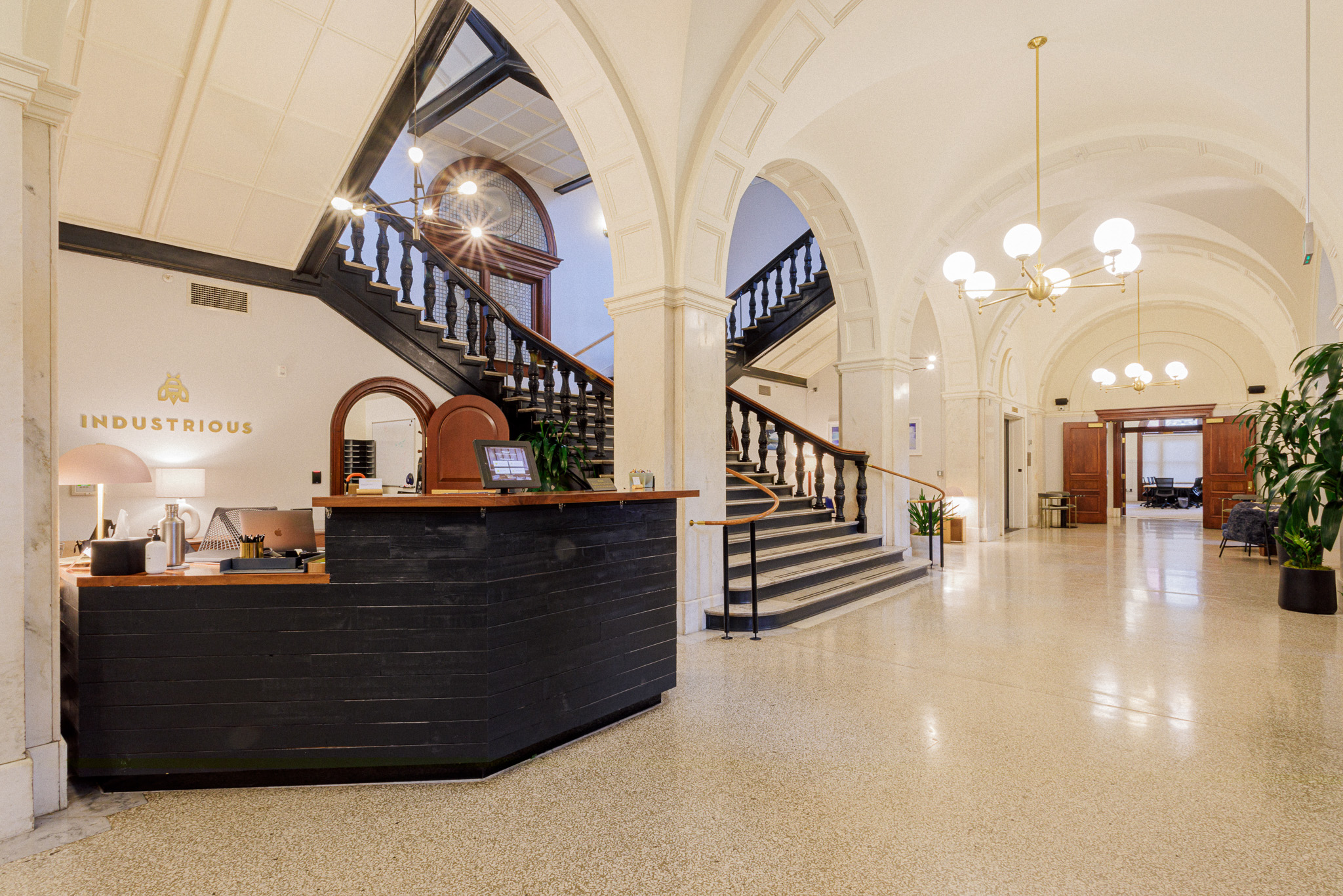 Portland - Custom House photo 10