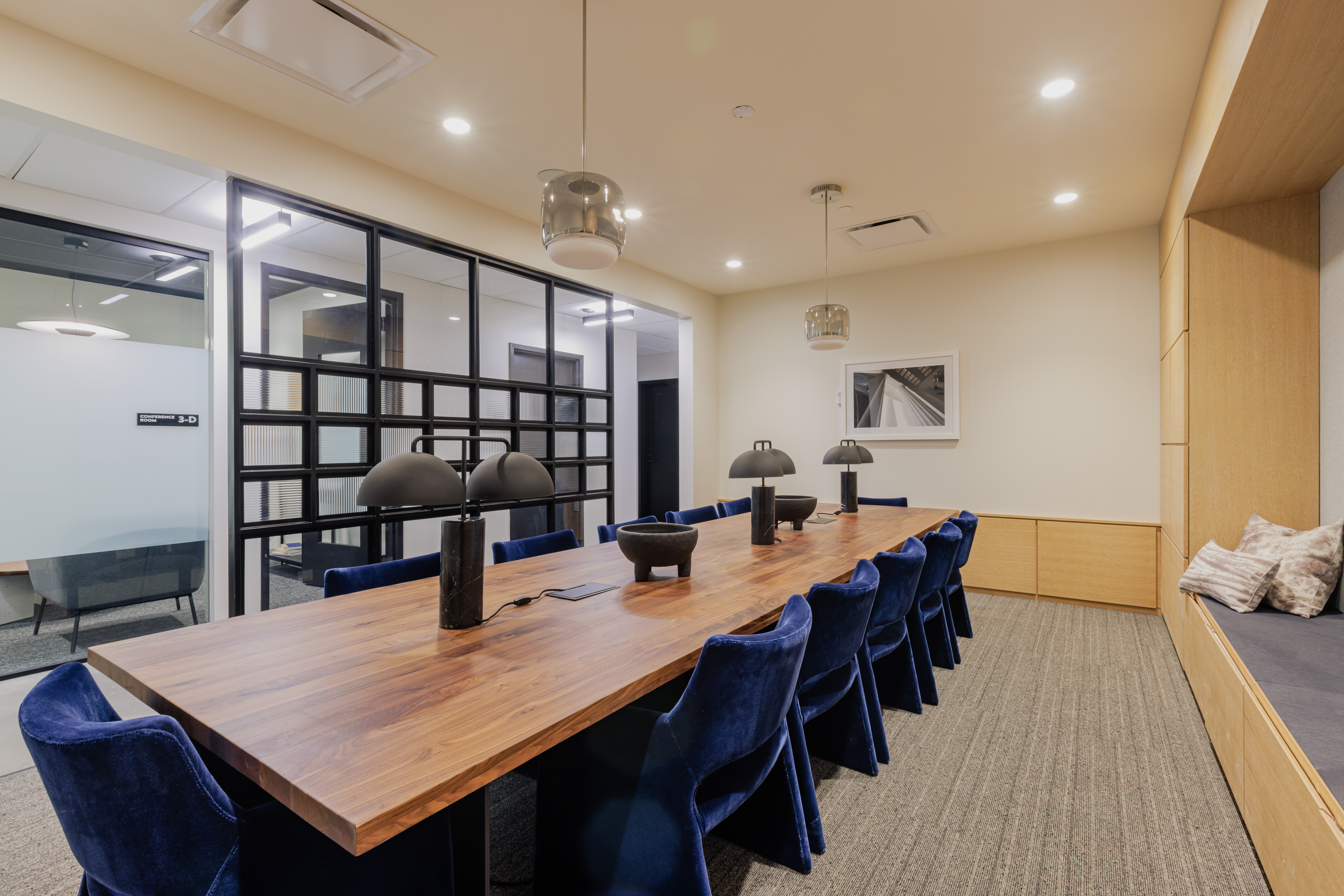 Washington DC - City Ridge photo 10