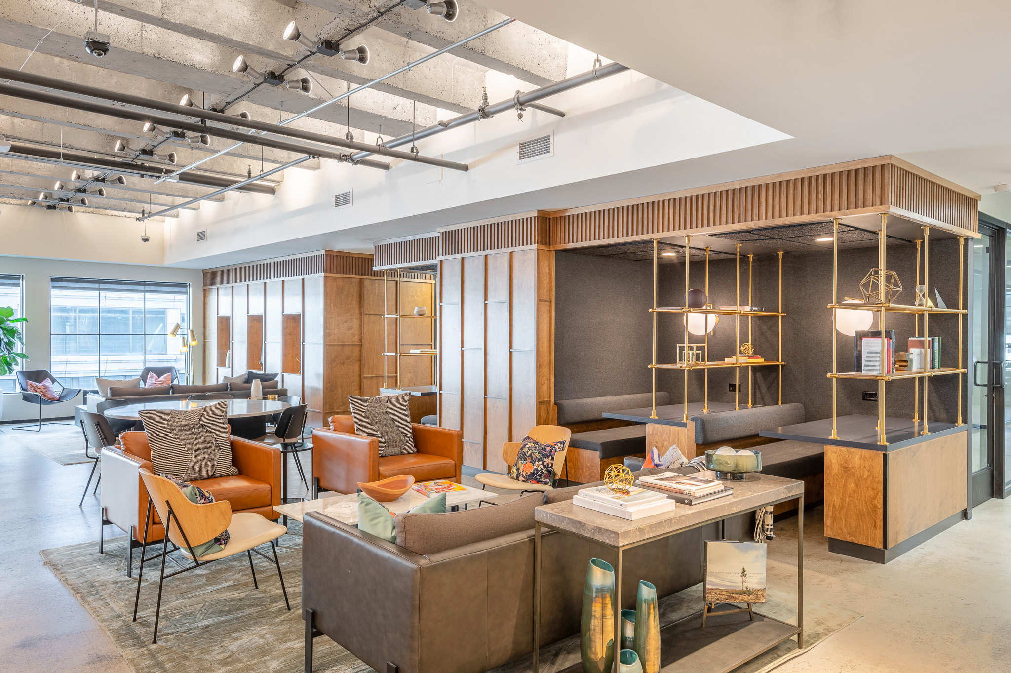 Atlanta - Buckhead photo 10