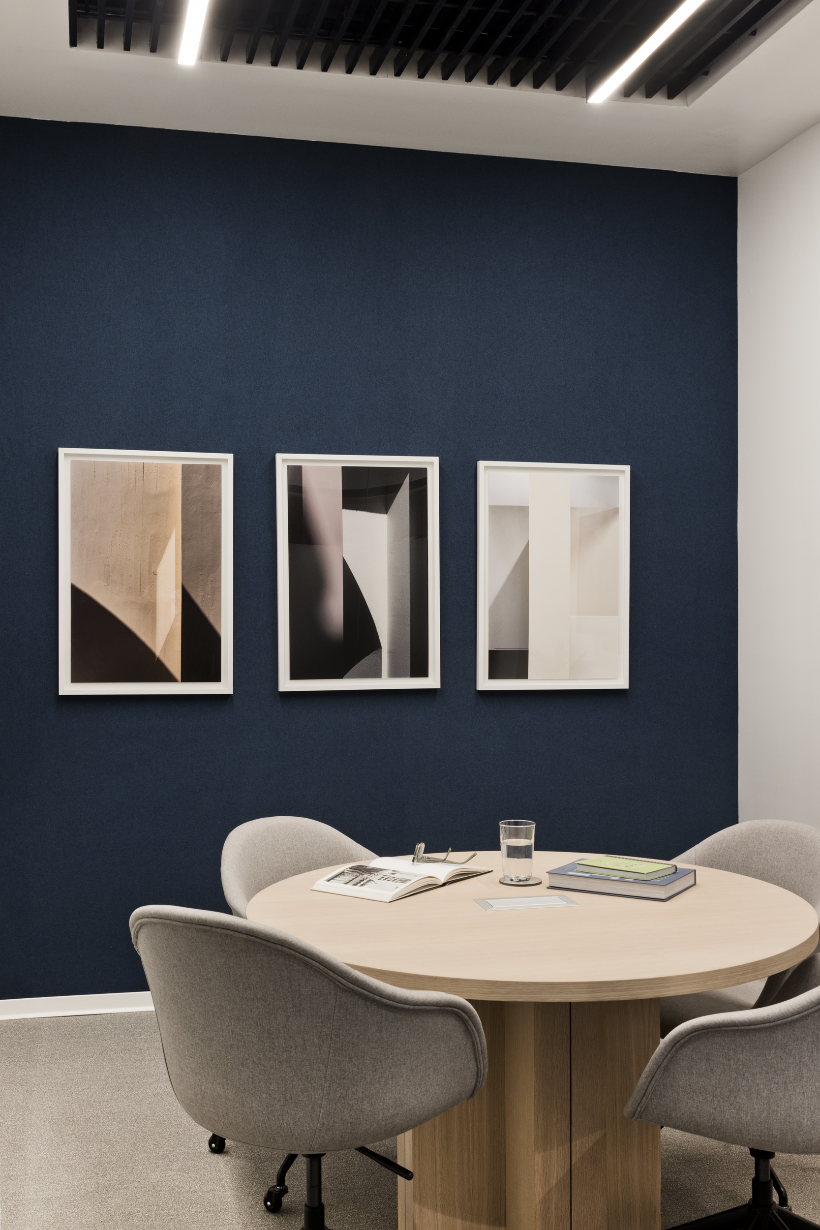 Gaseteria Works photo 8