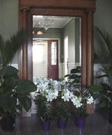 Woodridge Professional Building photo 2