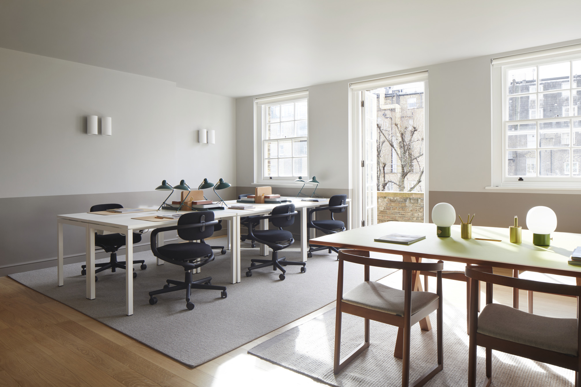 12 Hans Road photo 8