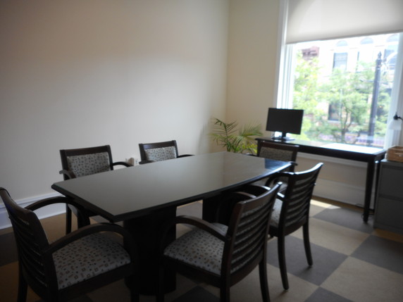 Centerway ExecuCenter photo 3
