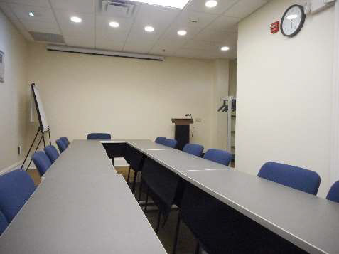Centerway ExecuCenter photo 2