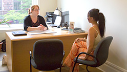 Centerway ExecuCenter photo 4