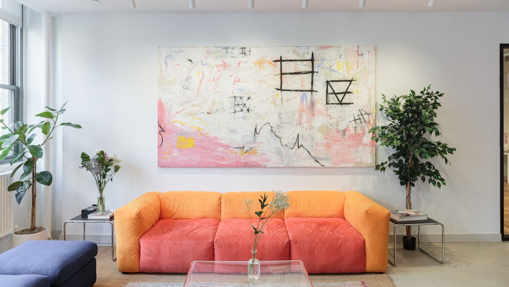 160 Varick Street photo 3