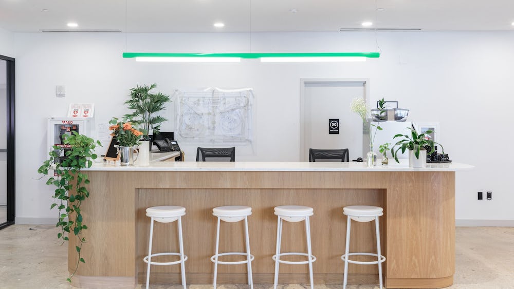 160 Varick Street photo 2