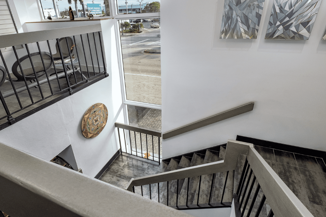 Hollywood Executive Suites photo 2
