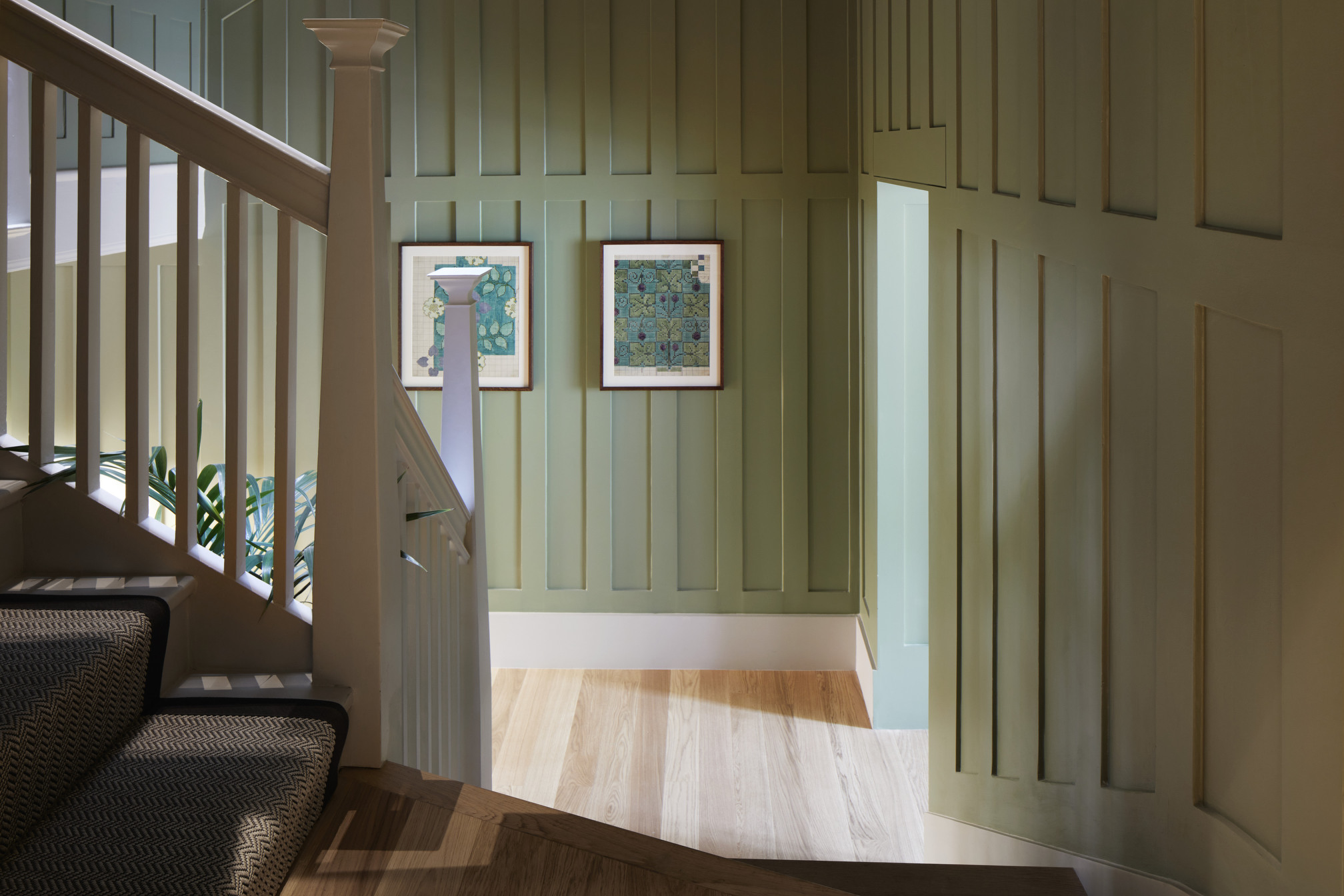 12 Hans Road photo 12