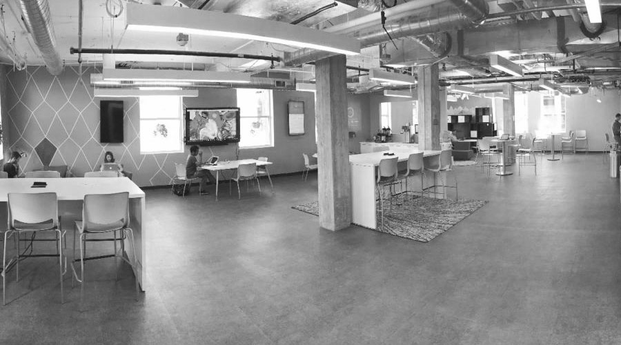 The Commons on Champa photo 3
