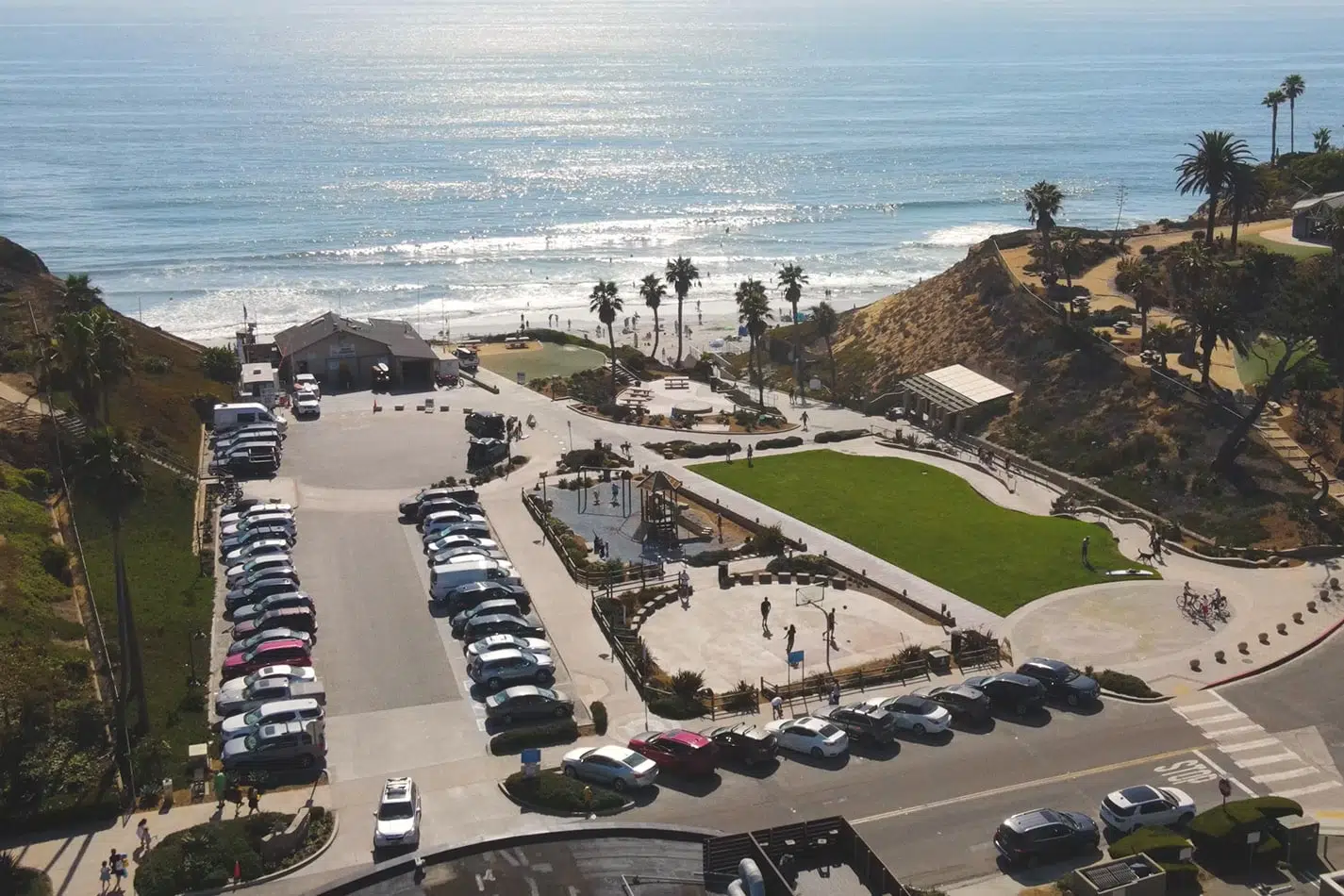 Kiln Solana Beach photo 5