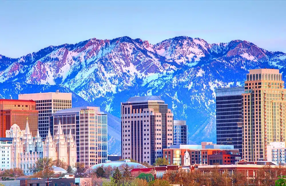 Kiln Salt Lake City photo 8