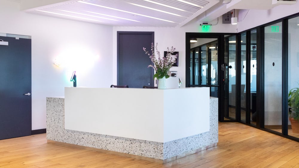 Bellevue Place photo 1