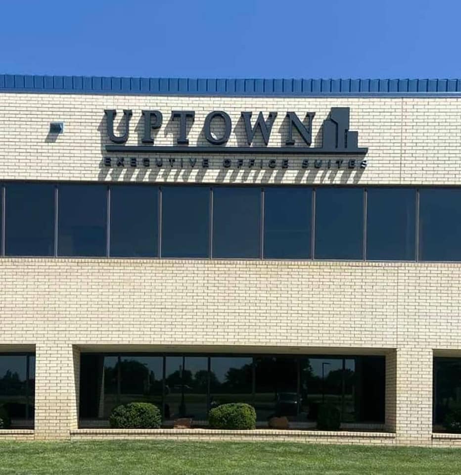 Amarillo Building photo 5