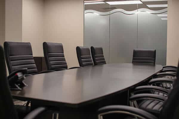 Amarillo Building photo 3