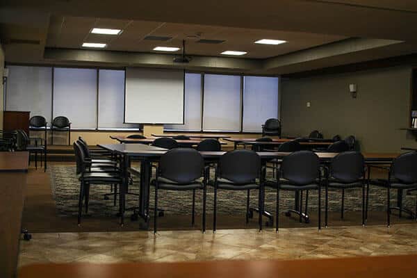 Amarillo Building photo 7