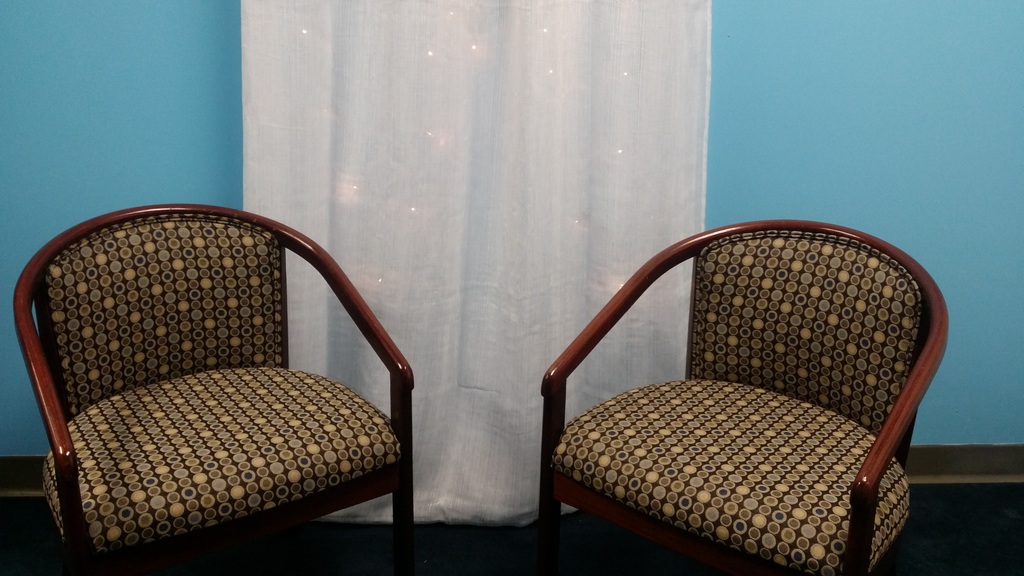 The Concierge Office Suites - Chattanooga photo 6