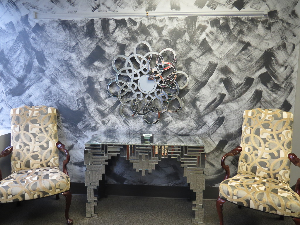 The Concierge Office Suites - Chattanooga photo 3