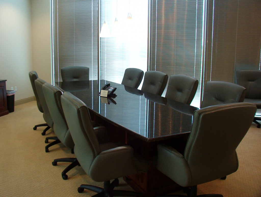 Executive Office Suites Orlando photo 4