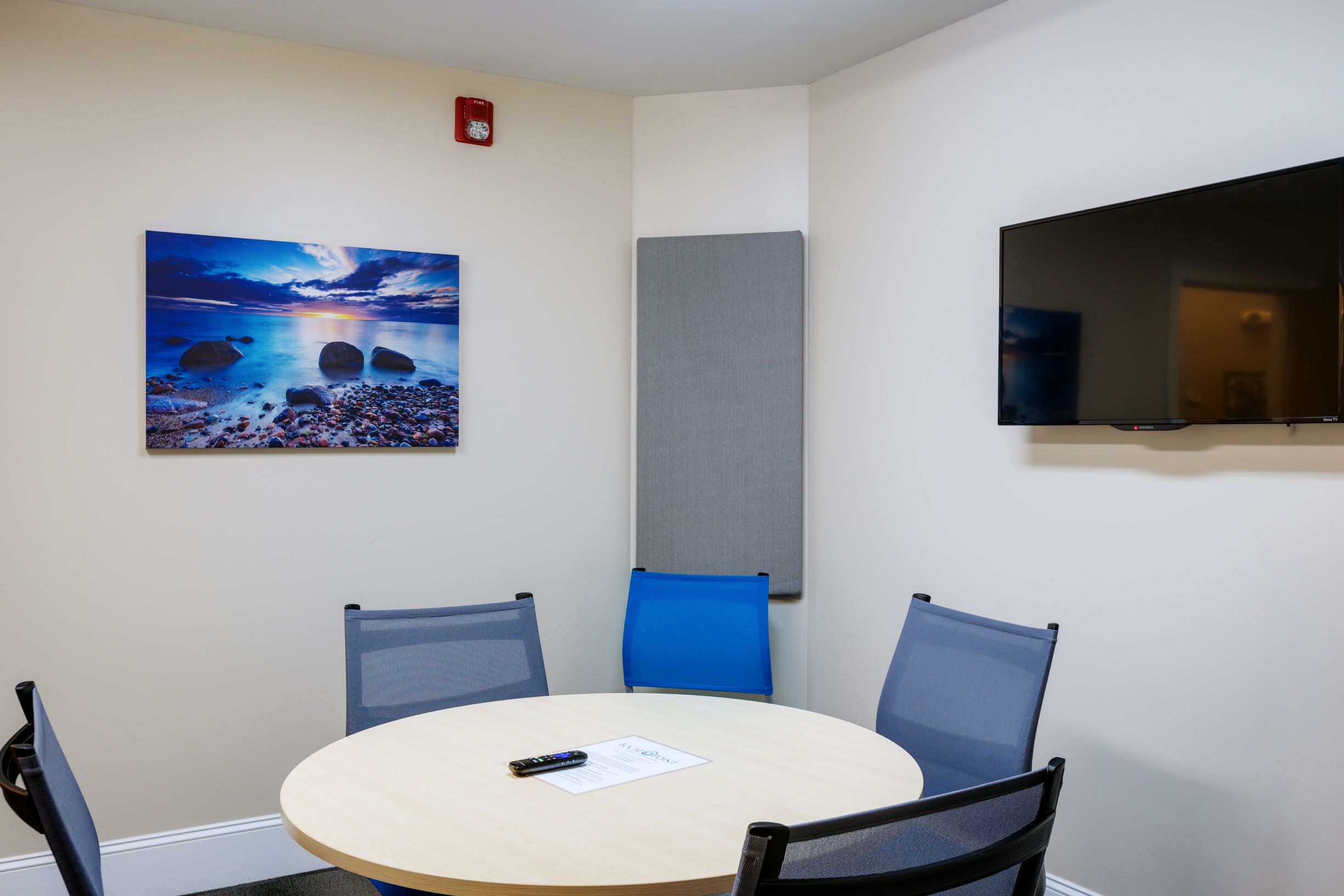 125 South Lexington Avenue photo 4
