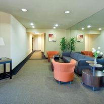 Pinnacle Business Center photo 2