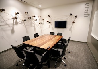 Roam Perimeter Center photo 2