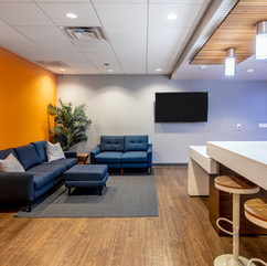 iBase Spaces Irvine photo 3