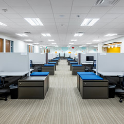 iBase Spaces Irvine photo 7