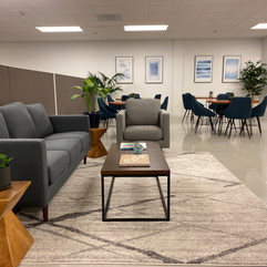 iBase Spaces Irvine photo 2