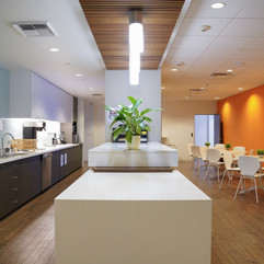 iBase Spaces Irvine photo 4