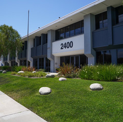 iBase Spaces Irvine photo 5