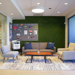 iBase Spaces Irvine photo 10