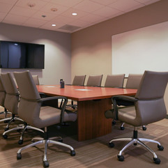 iBase Spaces Irvine photo 6