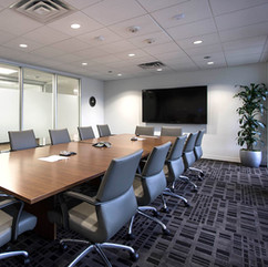 iBase Spaces Irvine photo 11