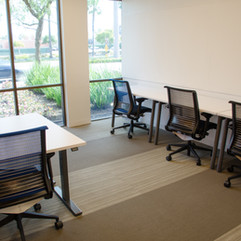 iBase Spaces Irvine photo 9