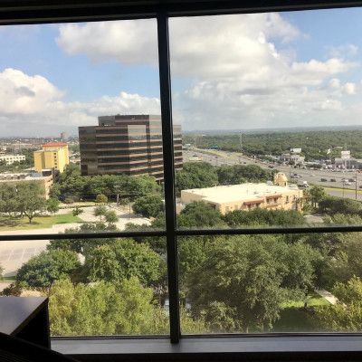Legacy Office Centers - San Antonio photo 2