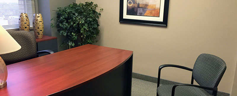 Palace Business Centres - Erie photo 5