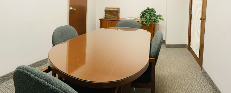 Palace Business Centres - Erie photo 2