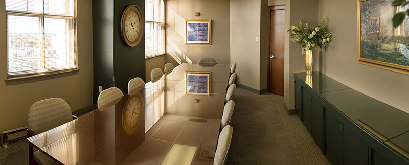 Palace Business Centres - Erie photo 4