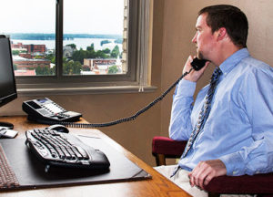 Palace Business Centres - Erie photo 3