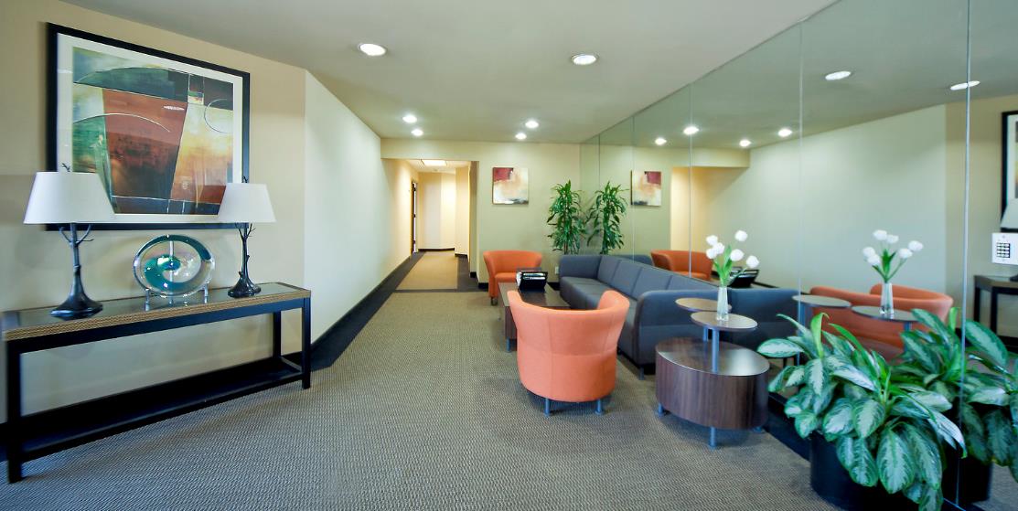 Pinnacle Business Center photo 7