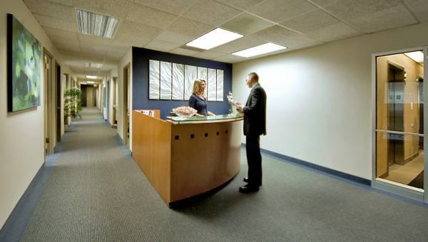 Pinnacle Business Center photo 4
