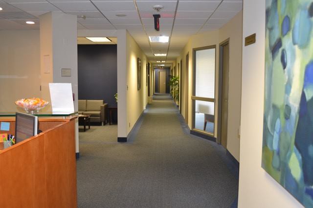 Pinnacle Business Center photo 3