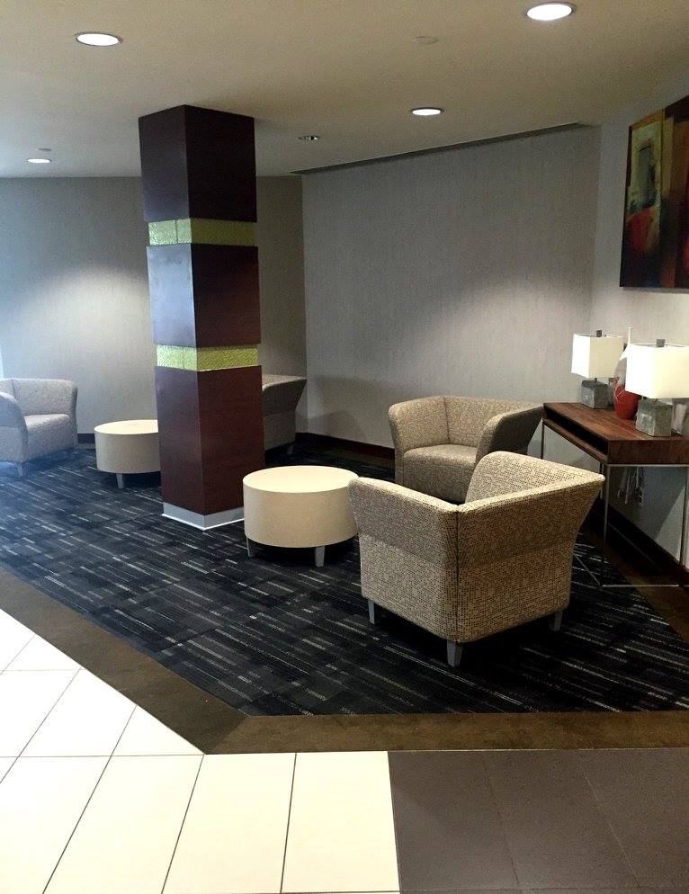 Pinnacle Business Center photo 5